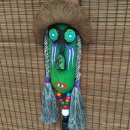 ] (Direct Supply Ethnic) Ornaments Hotel Furniture [Sands Dayunnan Crafts Manufacturer Large Size 96