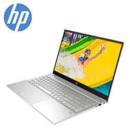 HP 15-Fd0058TU 15.6" FHD Laptop Moonlight Blue ( I5-1335U, 8GB, 512GB SSD, Intel, W11, HS )