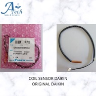 DAIKIN COIL SENSOR (Original Genuine Part DAIKIN For York Daikin Acson