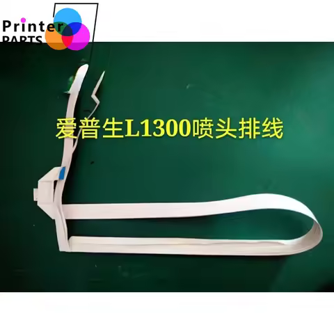 Original New for Epson L1300 T1100 T1110 ME1100 Printhead Cable