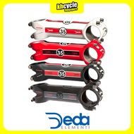 DEDA ELEMENTI Stem 35 TRENTACINQUE