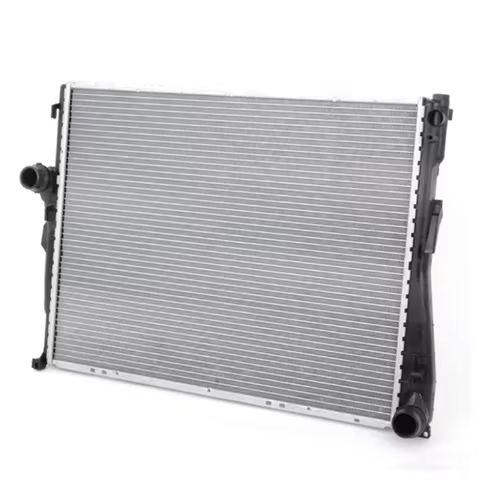 Radiator 17119071518 For BMW E46 316i 318i 320i 323i 325i 328i 330i