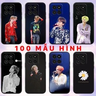 Xiaomi 14 case - Long GD G Dragon PEACEMINUSONE kpop