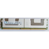 For DELL R720 R715 R815 R720XD server memory 32G DDR3 1866 ECC REG