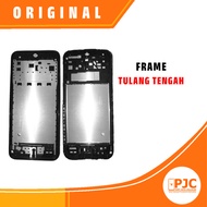 SAMSUNG GALAXY A14 4G LCD FRAME /A145 LCD MIDDLE BONE