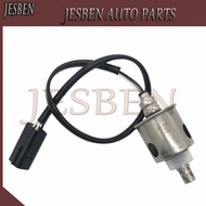 234-4290 Upstream Lambda Probe O2 Oxygen Sensor for Chevrolet AVEO AVEO5 1.4L Pontiac G3 WAVE 1.6L 2
