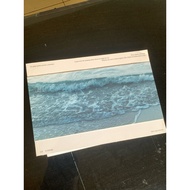 1st Album SOLO YOUTH DOYOUNG NCT (foam ver.)