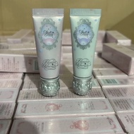 Mini 8g MINI MAKEUP PRIMER Hoa Bien