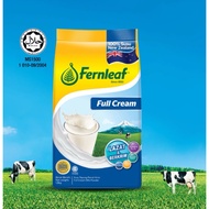 Fernleaf Full Cream Milk Powder (850g-1.65kg)
