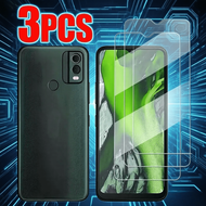 3 miếng dán màn hình kính cường lực cho điện thoại di động, phù hợp với điện thoại OnePlus, Nothing