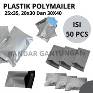 Zoyands Plastic Packing Clothes Plastic Bags Packing Polymailer Plastic Packing Online Shop Olshop