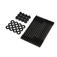 Tax Included Applicable Subaru Impreza WRX STi EJ20 EJ25 EJ Engine Cylinder Head Screw