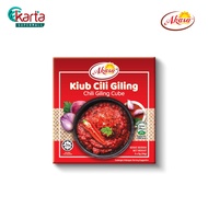 Akasa Cili Giling Cube 54g