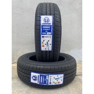 215/60/17 Sunwide CONQUEST Tayar 2025