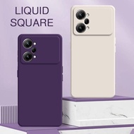 OPPOA98 OPPOA97 OPPOA96 OPPOA76 OPPOA36 A 98 97 96 76 36 Luxury Square Liquid Silicone TPU Shockproo