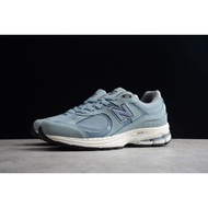 Baki baharu siri 2002 ML2002R