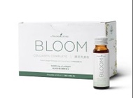 Bloom 膠原飲