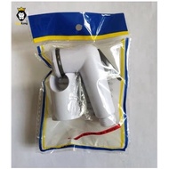 Bidet Nozzle Good Material