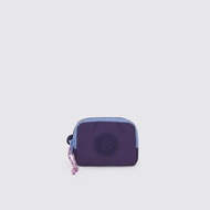 Exsport Portie Card Wallet, Eggplant, XS