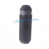 SUZUKI GRAND VITARA TD52 FRONT ABSORBER COVER