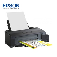 [ Baru] Printer Epson L1300 A3 - Epson Ink L1300 - Printer A3 Epson -