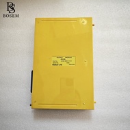 A03B-0801-C112 OD32B A03B-0801-C117 OA16D Fanuc Output Module