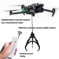 Drone Air Drone Handle Drone Accessories Parts Air Drone Device Remote Control Mechanical Handle Air