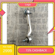 Custom cub bike chicken spring roll uses CNC cargo cover
