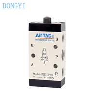 Mechanical Control Valve M5 M5B M5C M5D M5Y M5R M5PL M5B/C/D/Y/R/PL110-06 M5B/C/D/Y/R/PL210-06/06