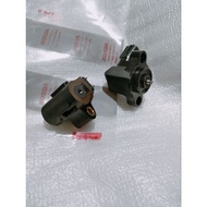 Tps sensor iacv sensor choke sensor langsam Honda Vario 125 old 2012 2014 Honda click 125 i
