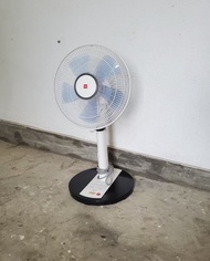 KDK PL30H 電風扇