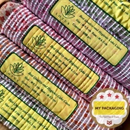 Cake Cases size 9.5 x 4.3 cm Lotus brand paper bowl/ - store my packaging vplast -