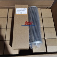 HYDRAULIC FILTER 53C0156 LIUGONG