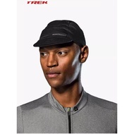 TREK TREK Bontrager Men Women Cycling Bicycle Sunscreen Summer Riding Hat