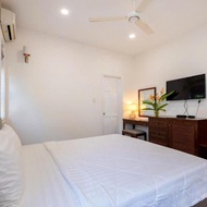 โรงแรม DuYên villa - Vung Tau