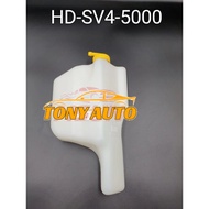 SPARE TANK HONDA ACCORD SV4