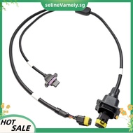 Spreading Signal Cable is Suitable for  T30/T10 Agricultural Drones and Plant Protection Machines, N