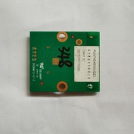 Original Sharp TV Dedicated Bluetooth Module RUNTKB463WJQZ2 MT-WN853NM-V1.0