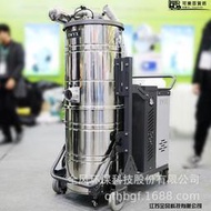 全風粉塵顆粒物除塵器工業 物料收集集塵器 