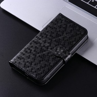 Casing For XIAOMI POCO C71 Redmi A5 2025 4G 5G Luxury Smooth Wallet Magnetic Book Case Phone POCOC71