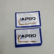 FLEXIBLE ON OFF + VOLUME VIVOO Y33S Y33T