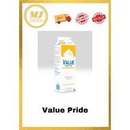 VALUE PRIDE WHIPPING CREAM