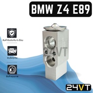 Air Valve BMW Z4 E89 Z4 E89 Block Cabinet Collar