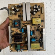 Psu Power Supply Tv Led Lcd LG 26LG30R 26LG30 26 Inch