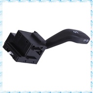 [R Q M U] Multifunctional Turn Signal Switch Combination for  Transit MK7 2006- 2014 Car Parts 13836