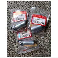 ROTAK DYNAMO FUEL PUMP KO3 REVO, BLADE FI, SUPRA X 125