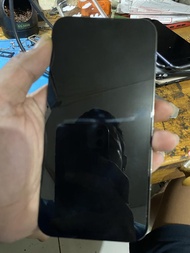 Lcd iphone 13 promax ori copotan