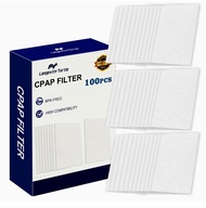 Resmed 呼吸機filter