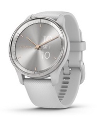 Garmin - Vivomove Trend Mist Grey
