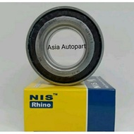 Bearing Roda Depan Yaris - New Vios NIS